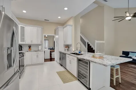 6400 NW 57th Lane Parkland FL 33067