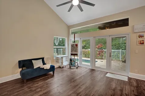 6400 NW 57th Lane Parkland FL 33067
