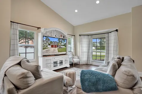 6400 NW 57th Lane Parkland FL 33067