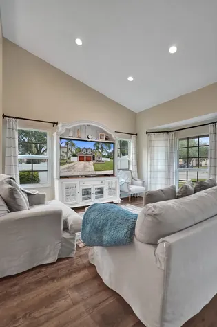6400 NW 57th Lane Parkland FL 33067