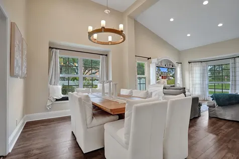 6400 NW 57th Lane Parkland FL 33067
