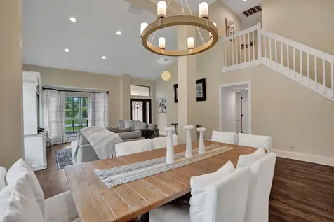 6400 NW 57th Lane Parkland FL 33067