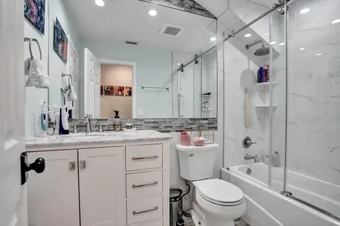 6400 NW 57th Lane Parkland FL 33067