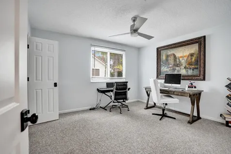 6400 NW 57th Lane Parkland FL 33067