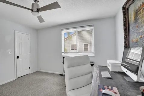 6400 NW 57th Lane Parkland FL 33067