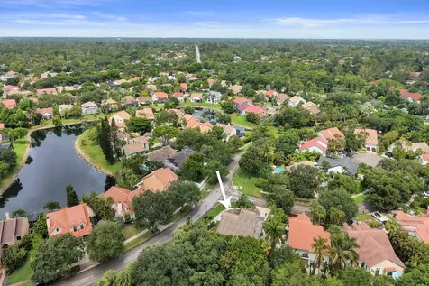 6400 NW 57th Lane Parkland FL 33067