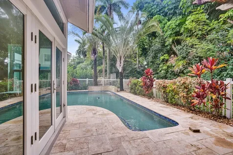6400 NW 57th Lane Parkland FL 33067