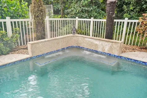 6400 NW 57th Lane Parkland FL 33067
