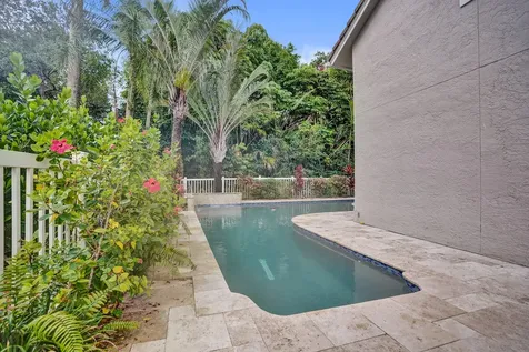 6400 NW 57th Lane Parkland FL 33067