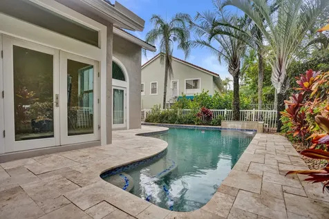 6400 NW 57th Lane Parkland FL 33067