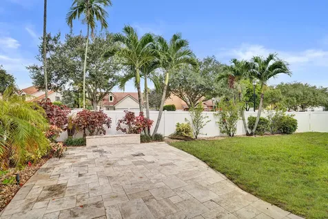 6400 NW 57th Lane Parkland FL 33067