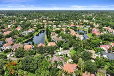 6400 NW 57th Lane Parkland FL 33067