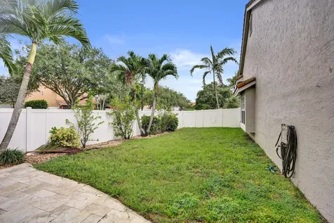 6400 NW 57th Lane Parkland FL 33067