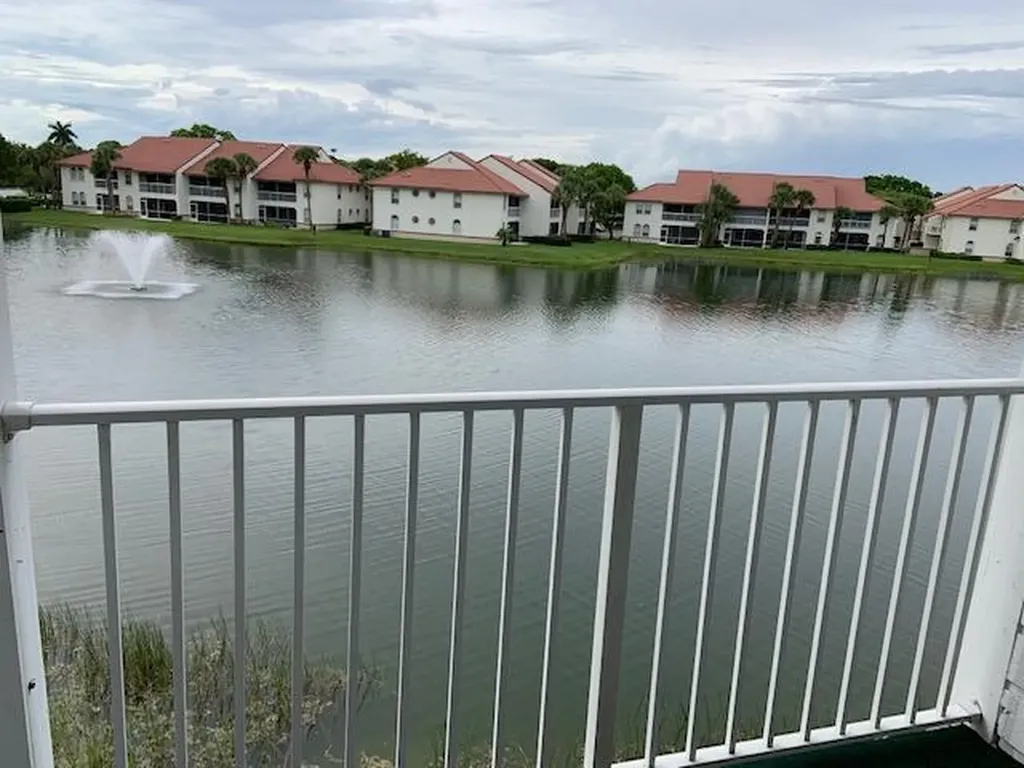 265 Cypress Point Drive Palm Beach Gardens FL 33418
