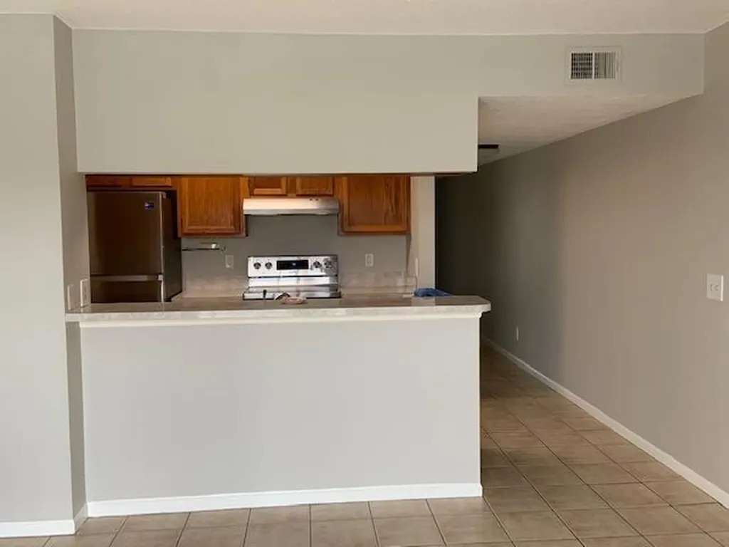 265 Cypress Point Drive Palm Beach Gardens FL 33418