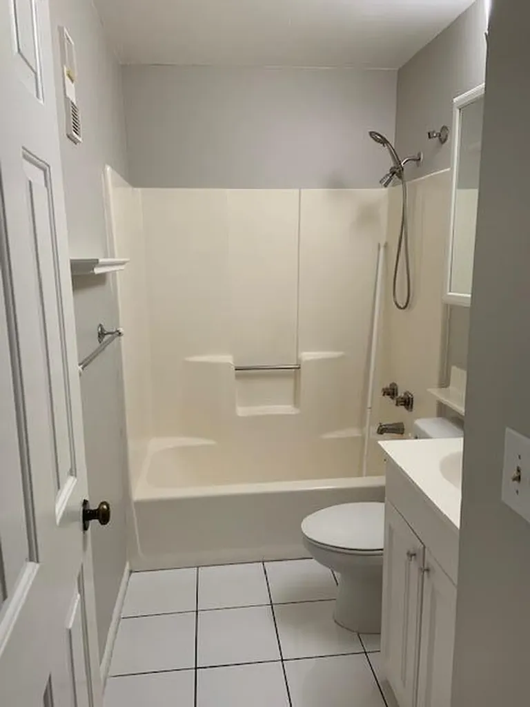 265 Cypress Point Drive Palm Beach Gardens FL 33418