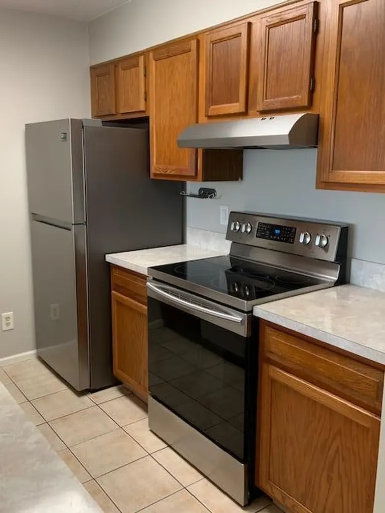 265 Cypress Point Drive Palm Beach Gardens FL 33418