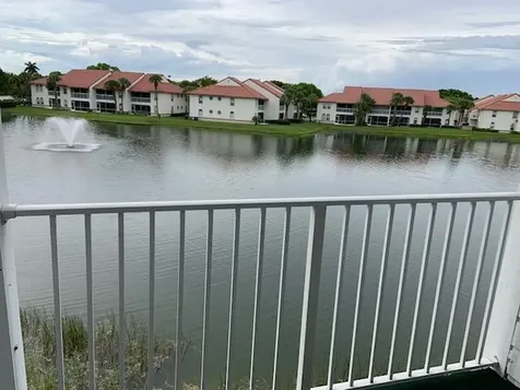 265 Cypress Point Drive Palm Beach Gardens FL 33418