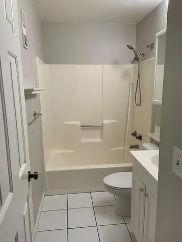 265 Cypress Point Drive Palm Beach Gardens FL 33418