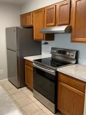 265 Cypress Point Drive Palm Beach Gardens FL 33418