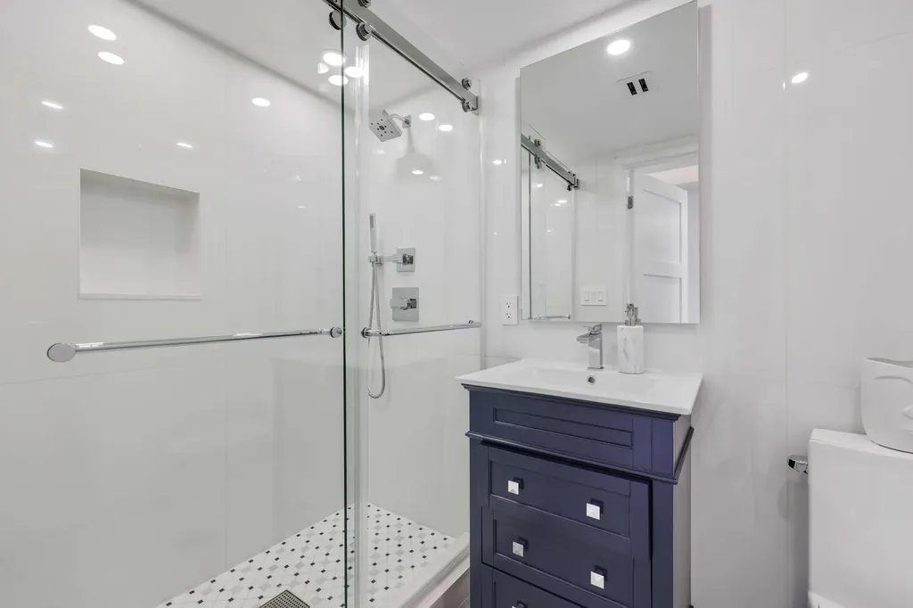 600 S Ocean Boulevard Boca Raton FL 33432
