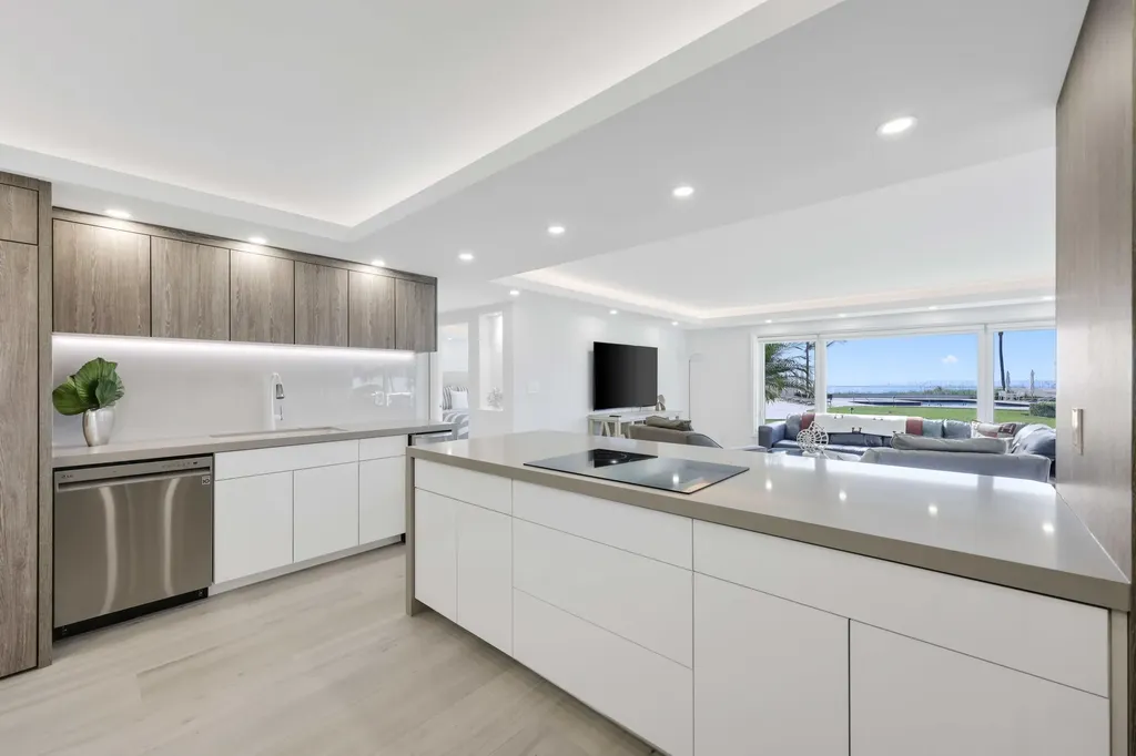 600 S Ocean Boulevard Boca Raton FL 33432