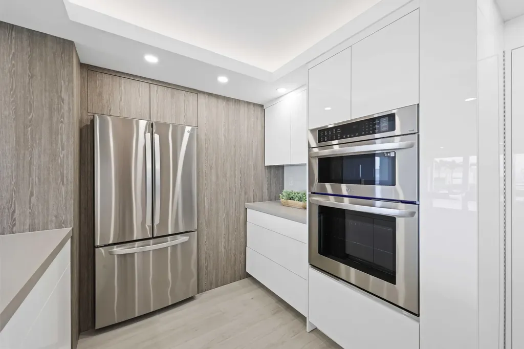 600 S Ocean Boulevard Boca Raton FL 33432