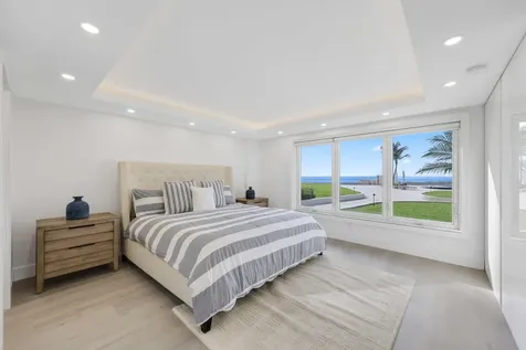 600 S Ocean Boulevard Boca Raton FL 33432