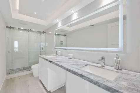600 S Ocean Boulevard Boca Raton FL 33432