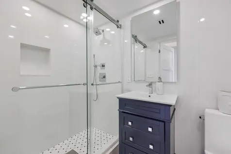 600 S Ocean Boulevard Boca Raton FL 33432