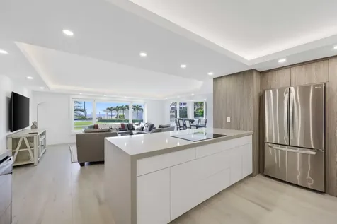 600 S Ocean Boulevard Boca Raton FL 33432
