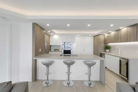600 S Ocean Boulevard Boca Raton FL 33432