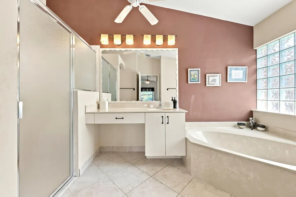 7244 Trentino Way Boynton Beach FL 33472