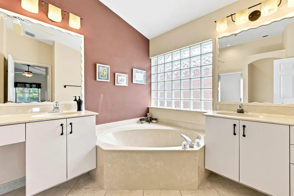 7244 Trentino Way Boynton Beach FL 33472