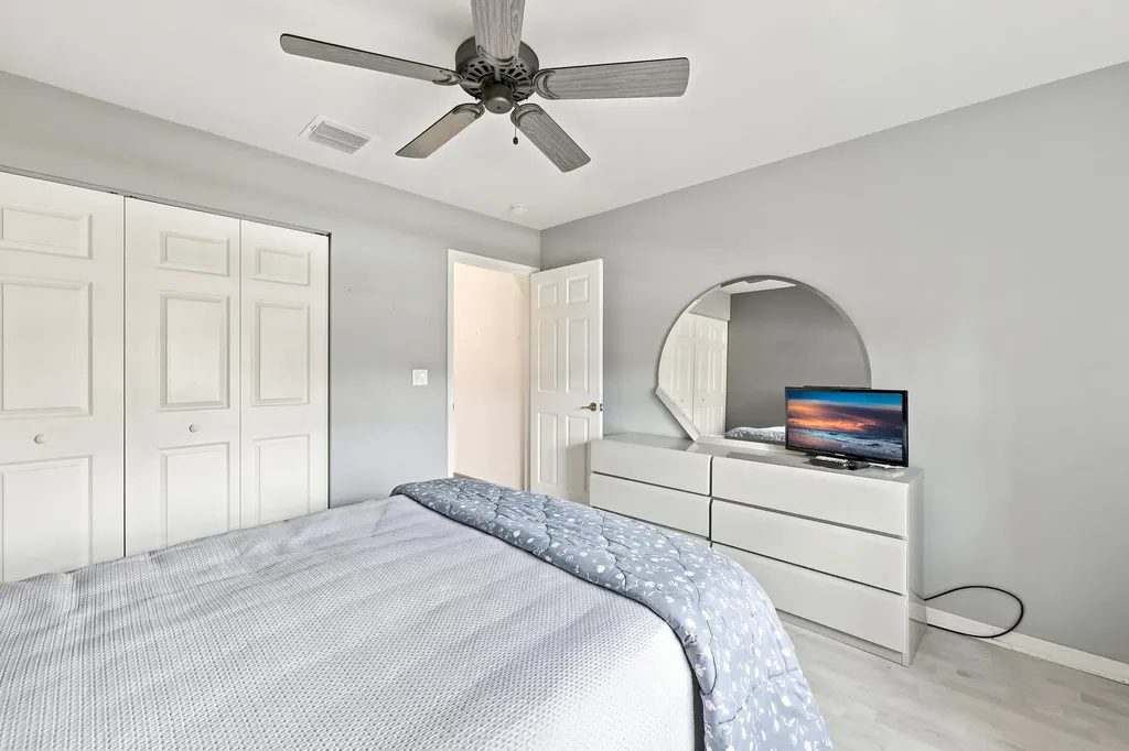 7244 Trentino Way Boynton Beach FL 33472