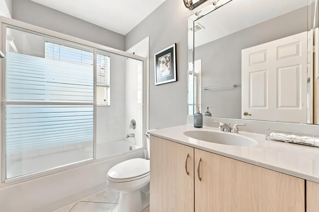 7244 Trentino Way Boynton Beach FL 33472