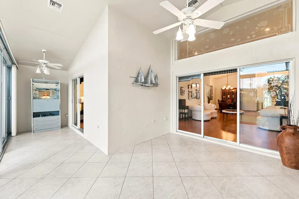 7244 Trentino Way Boynton Beach FL 33472