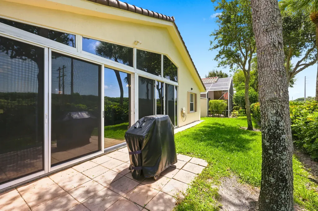 7244 Trentino Way Boynton Beach FL 33472