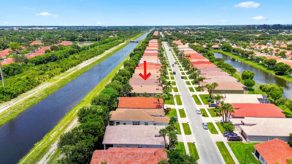 7244 Trentino Way Boynton Beach FL 33472