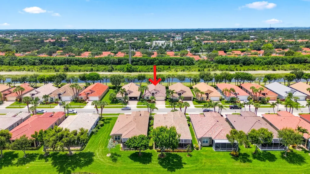 7244 Trentino Way Boynton Beach FL 33472