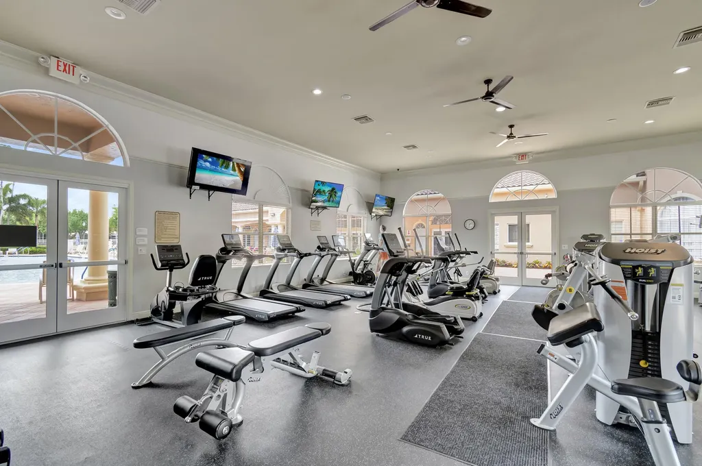 7244 Trentino Way Boynton Beach FL 33472