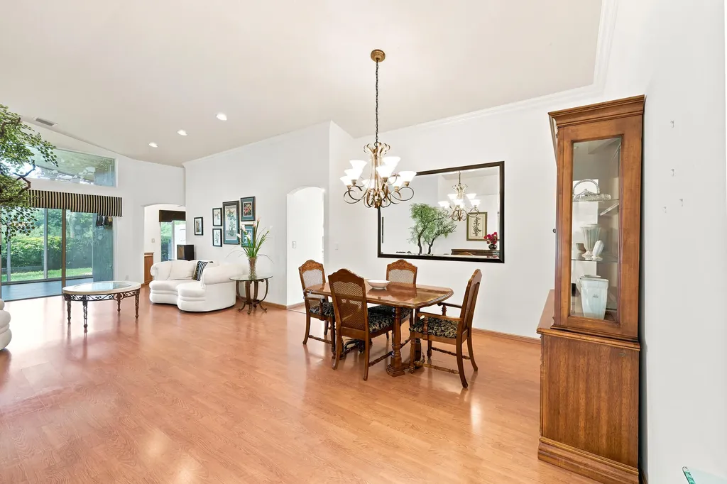 7244 Trentino Way Boynton Beach FL 33472
