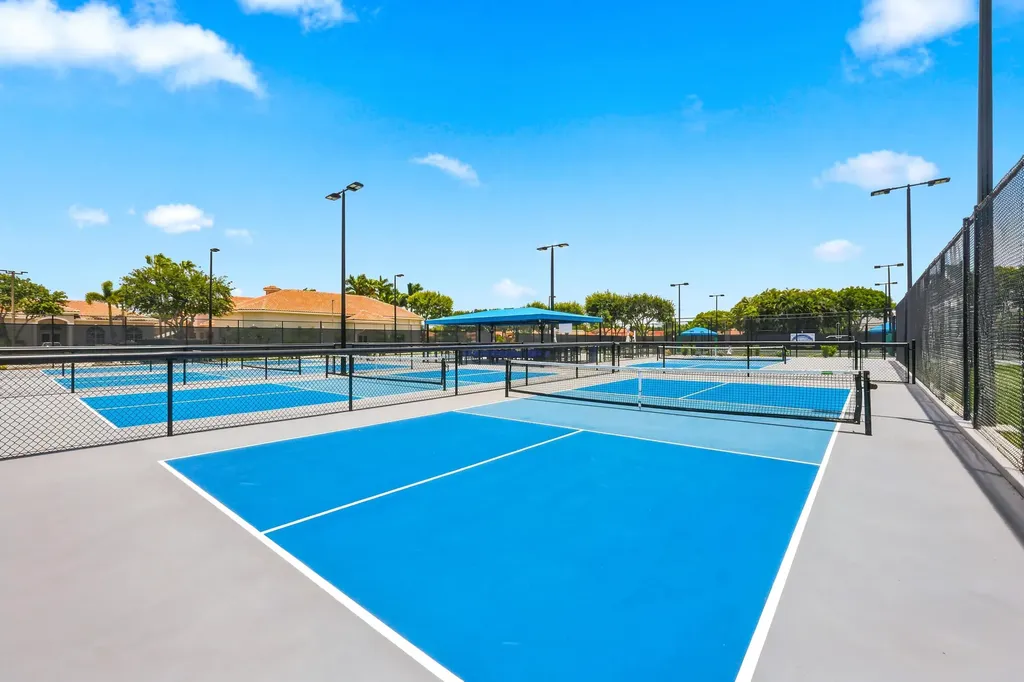 7244 Trentino Way Boynton Beach FL 33472