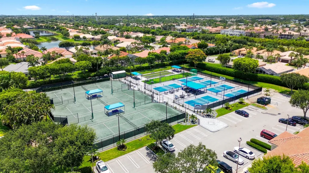 7244 Trentino Way Boynton Beach FL 33472