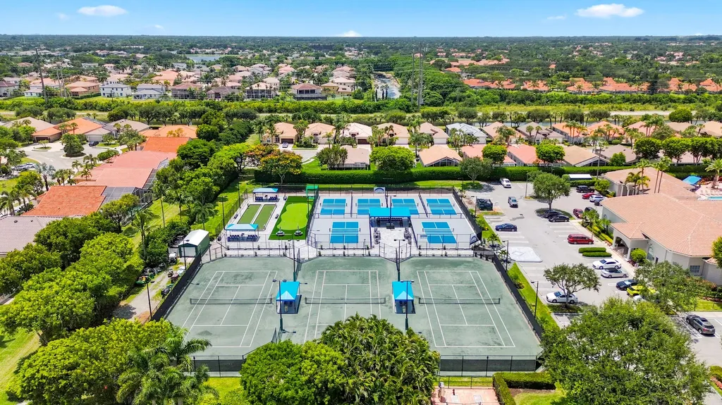 7244 Trentino Way Boynton Beach FL 33472