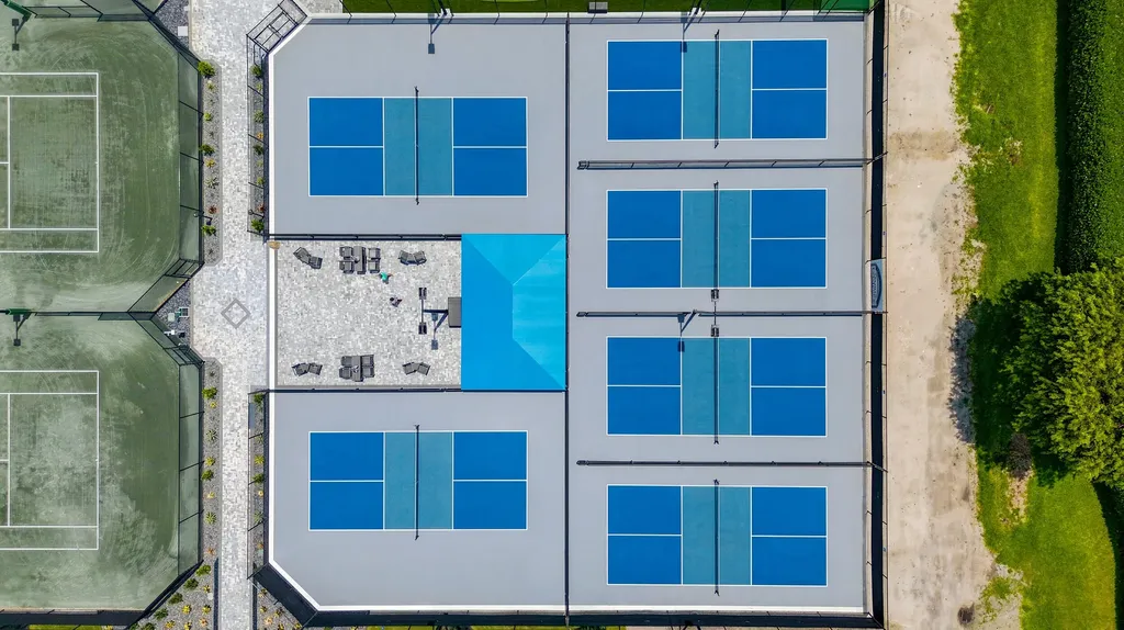 7244 Trentino Way Boynton Beach FL 33472