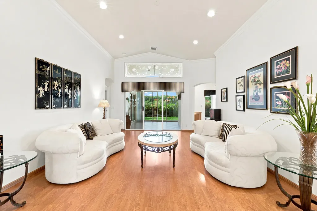7244 Trentino Way Boynton Beach FL 33472