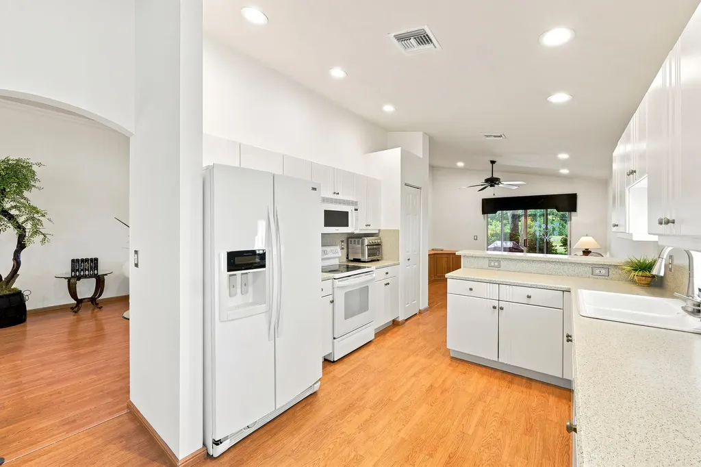7244 Trentino Way Boynton Beach FL 33472