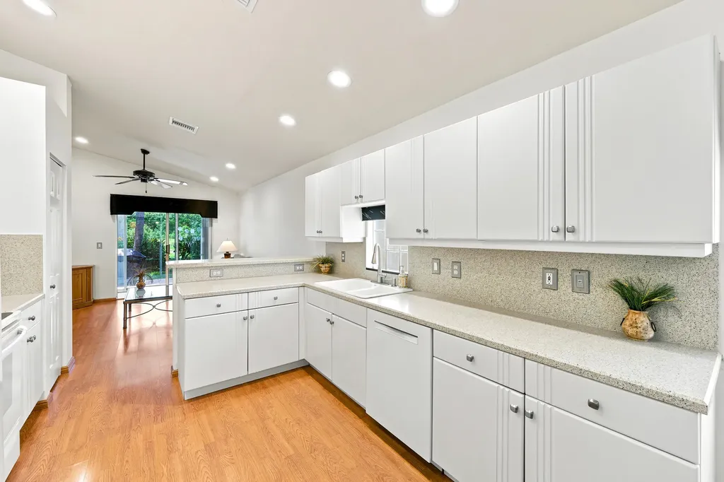 7244 Trentino Way Boynton Beach FL 33472