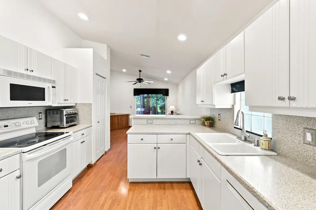 7244 Trentino Way Boynton Beach FL 33472